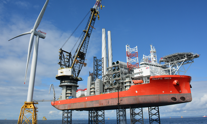 Parque-eolico-offshore-Beatrice.png