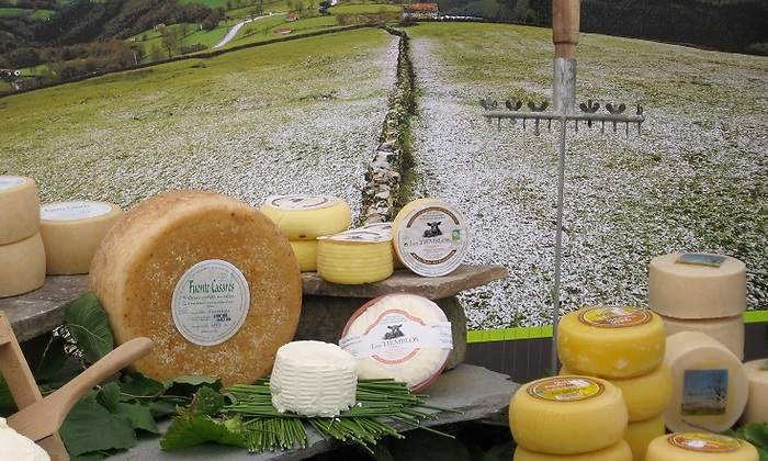queso-cabrales.jpg