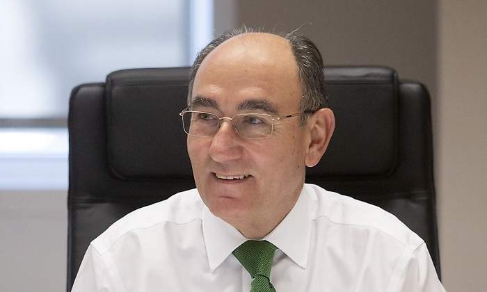 Ignacio-Galan-Presentacion-Resultados-1S-2020.jpg