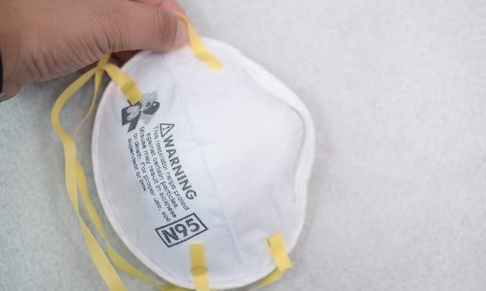mascarilla-770.jpg