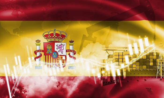 bandera-espana-economia-770.jpg