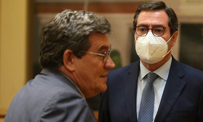 garamendi-escriva.jpg