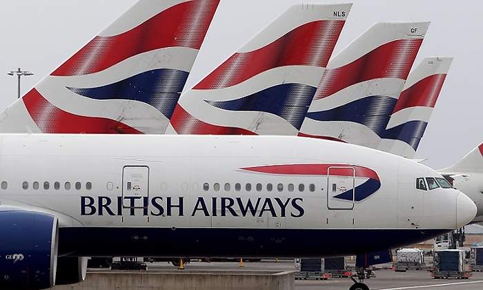 british-Airways.jpg