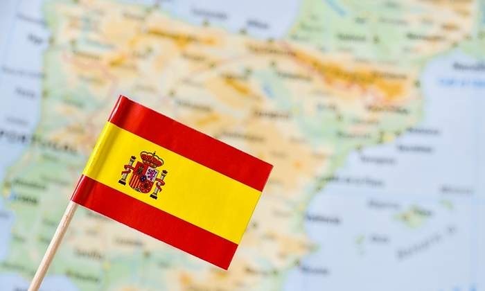 BANDERAESPAnA770.jpg