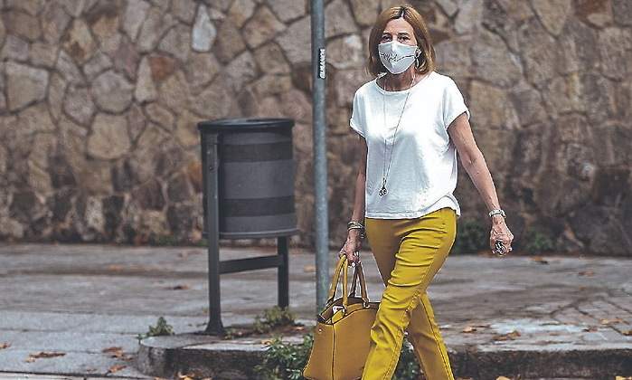 carme-forcadell.jpg