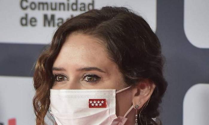 isabel-ayuso.jpg