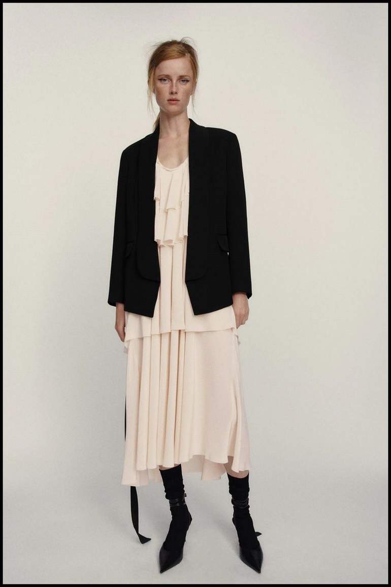 zara.com
