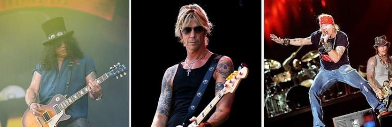 guns-n-roses-wikipedia.jpg