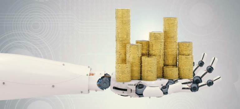 robot-dinero.jpg