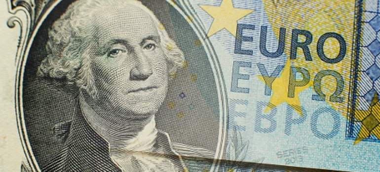 euro-dolar-billete-washington-1.jpg