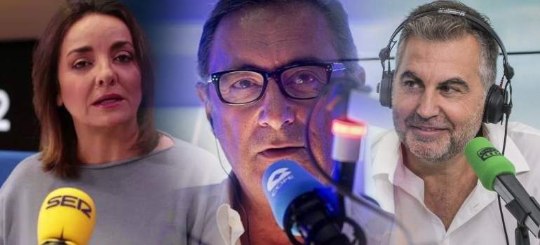 pepa-herrera-alsina.jpg