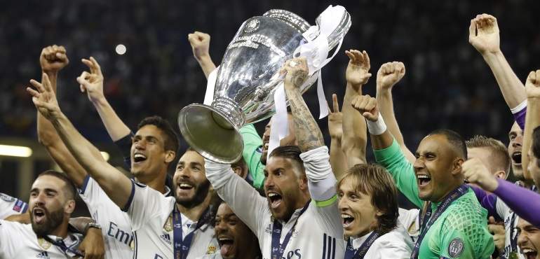 madrid-levanta-champions-reuters.jpg