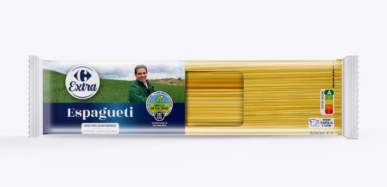 Spaguetti-1.jpg