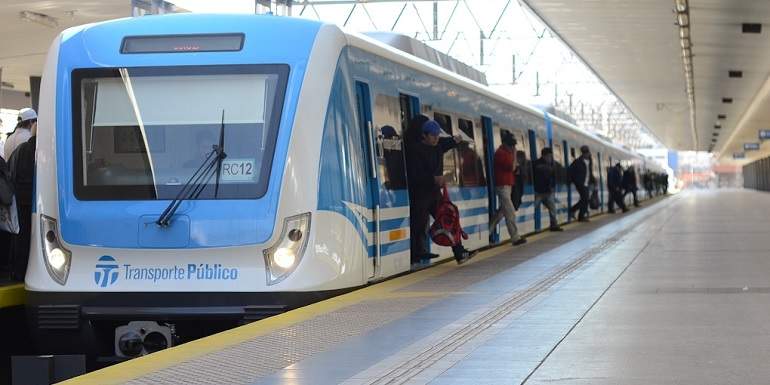 Trenes770.jpg