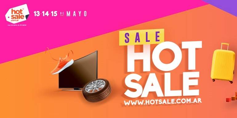 HotSale770.jpg