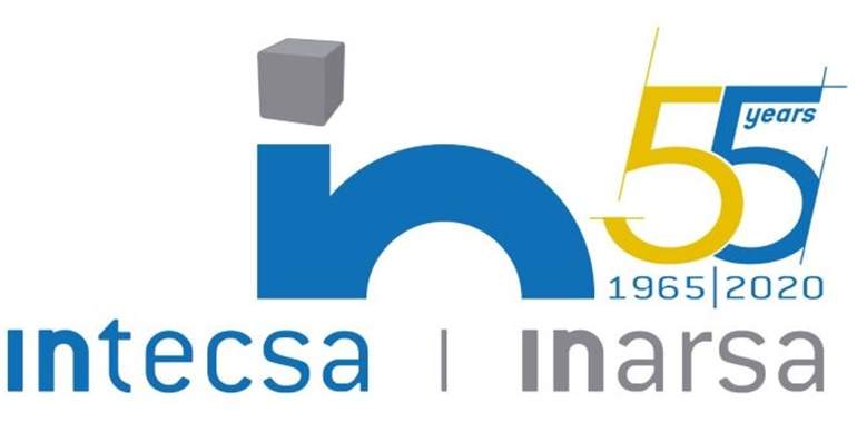 intecsa inarsa