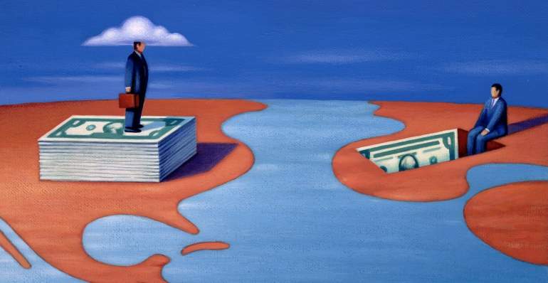 comercio_acuerdo_corbis.jpg