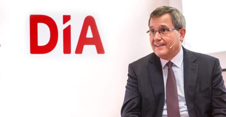 Curras-Dia-despido.jpg