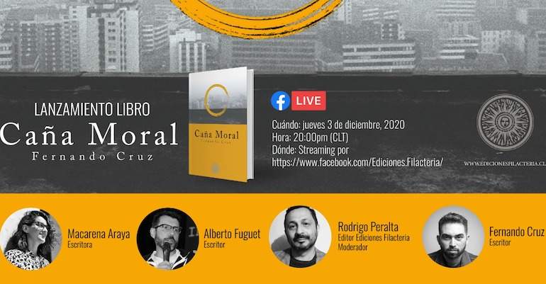 Libro.jpeg