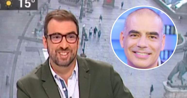 nacho-abad-nacho-vidal.jpg