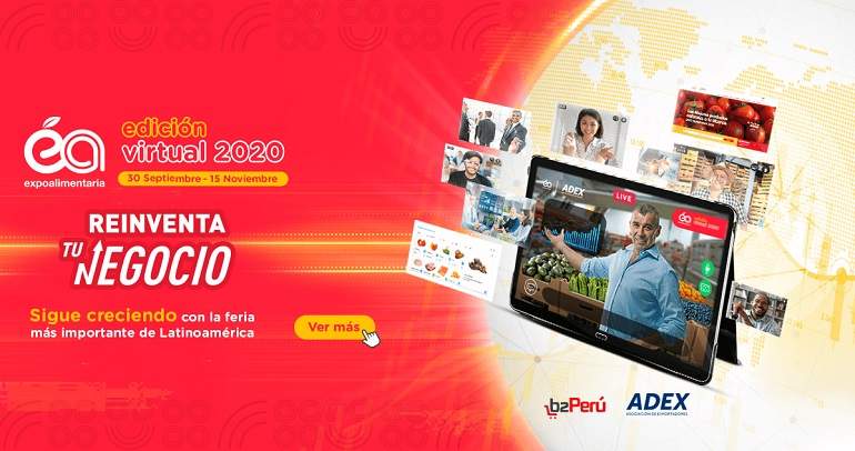 Expoalimentaria-virtual-2020.jpg