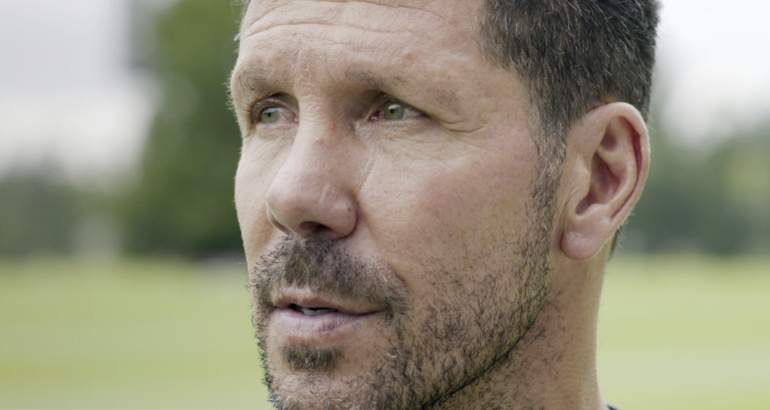 simeone-amazon.jpg