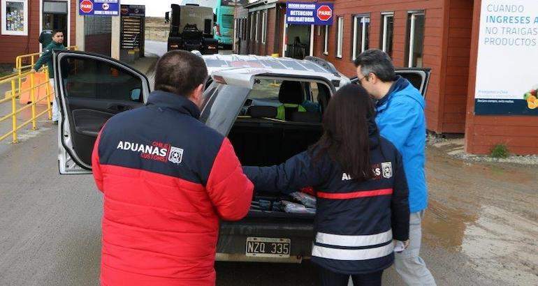aduana-auto.jpg