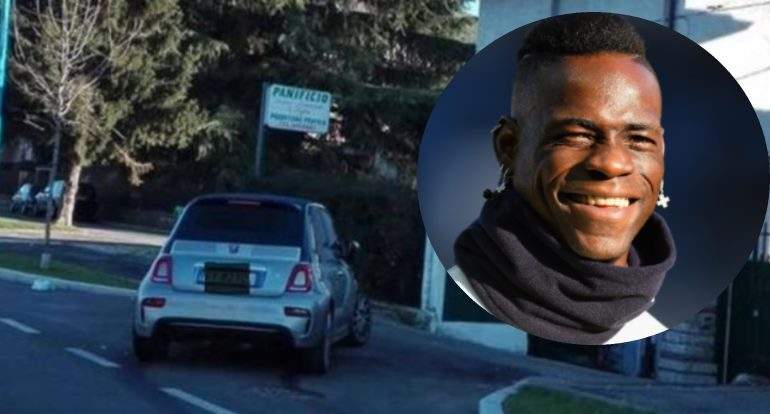 balotelli-coche-770-1-1-1-1.jpg
