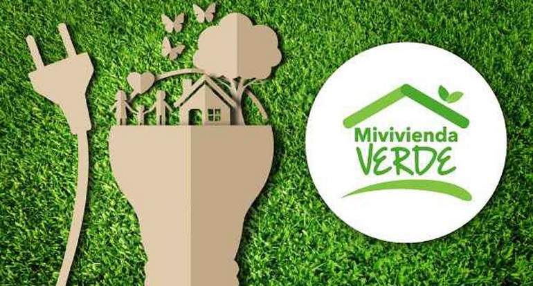 viviendaverde.jpg