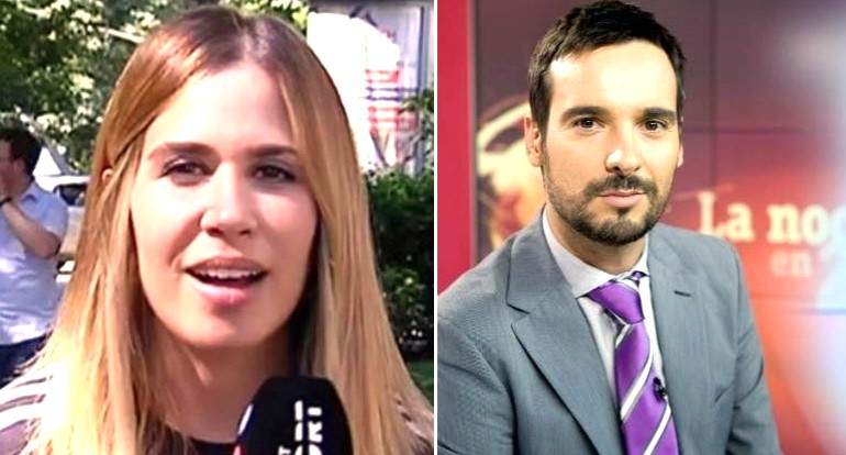 maria-lluis-programa.jpg