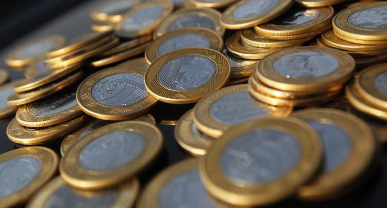 reales-brasil-dinero-reuters.jpg