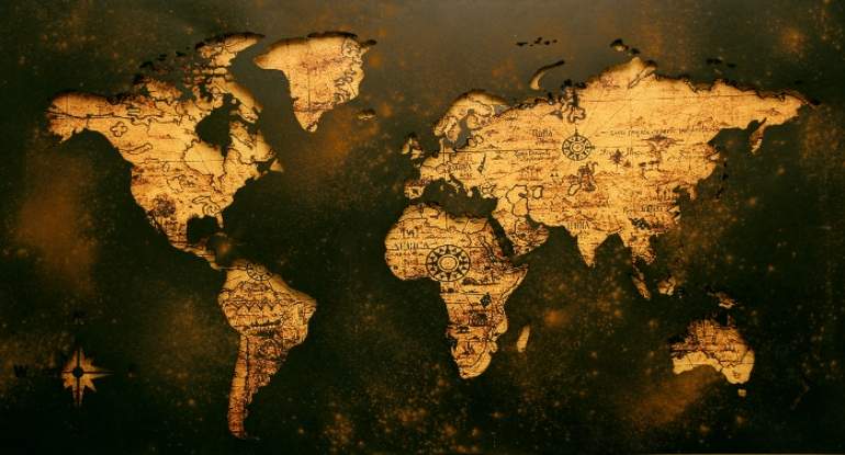 atlas-close-up-dark-dirty-592753-1.jpg