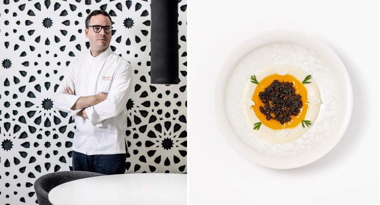 paco-morales-noor-restaurante.jpg