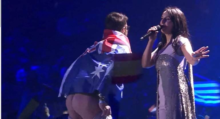 calvo-eurovision.jpg
