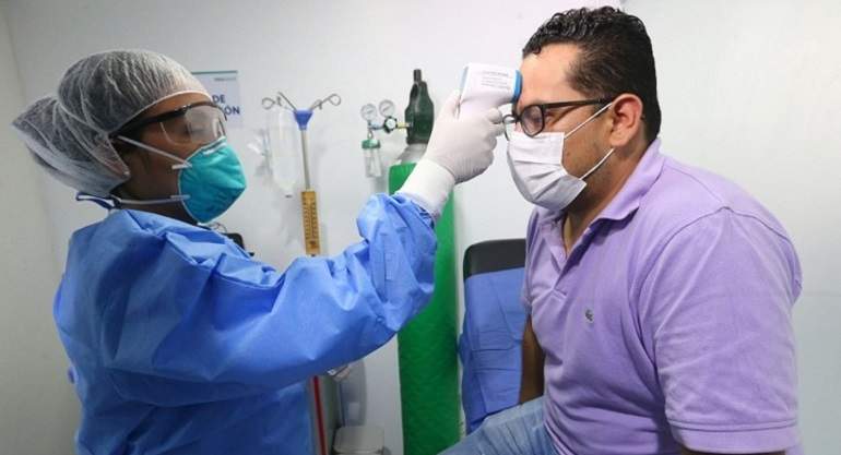 Coronavirus_peru