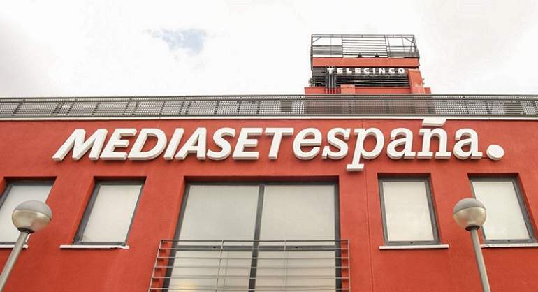 mediaset.jpg