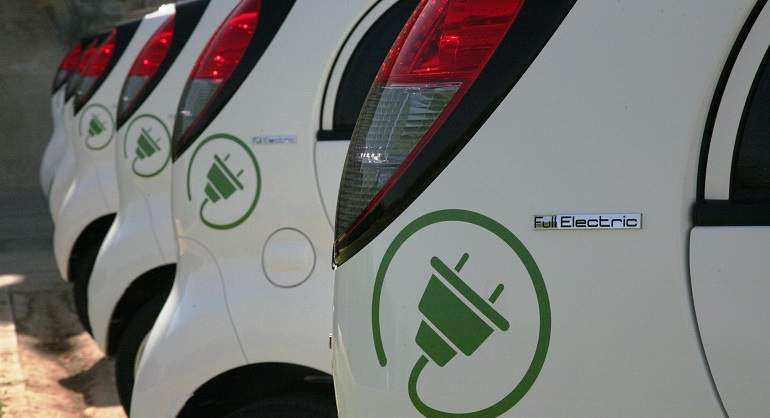 EuropaPress_3948828_foto_recurso_vehiculos_electricos.jpg
