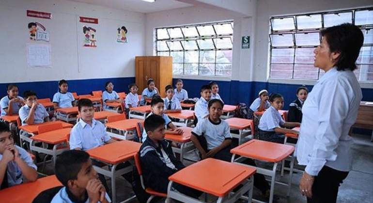 Colegio