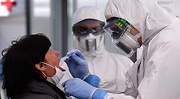 Banco Mundial: América Latina requiere combinar medidas de salud pública y gestión económica
