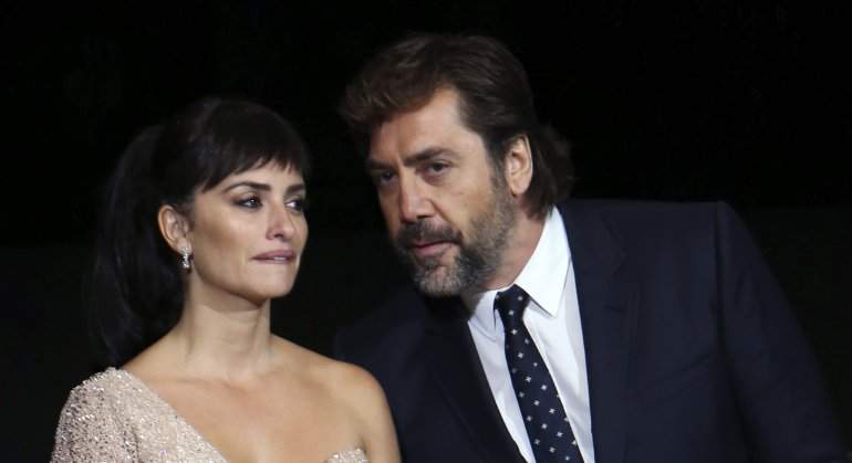 penelope-javier-donosti.jpg