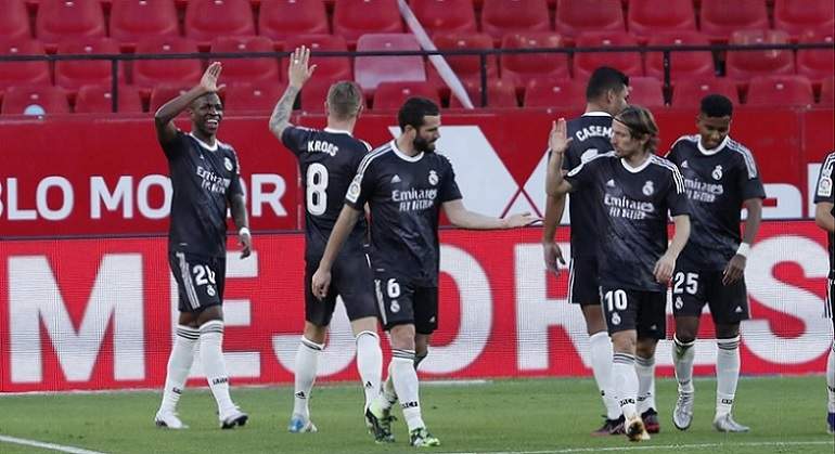 futbol.jpg