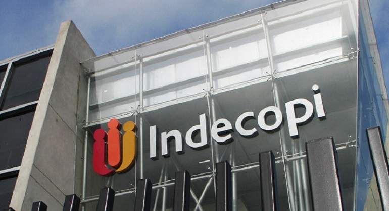 Indecopi