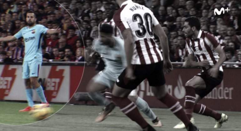Andre-Gomes-Jordi-Alba-queja-2017-Movistar.jpg