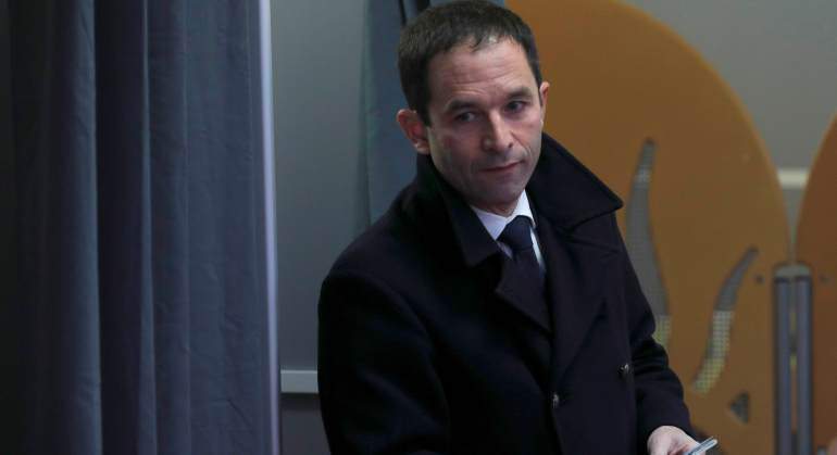 benoit-hamon.jpg