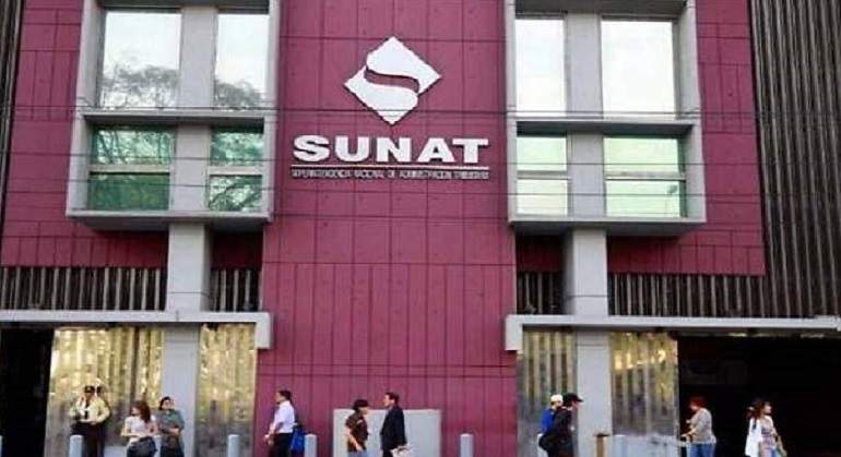 Sunat