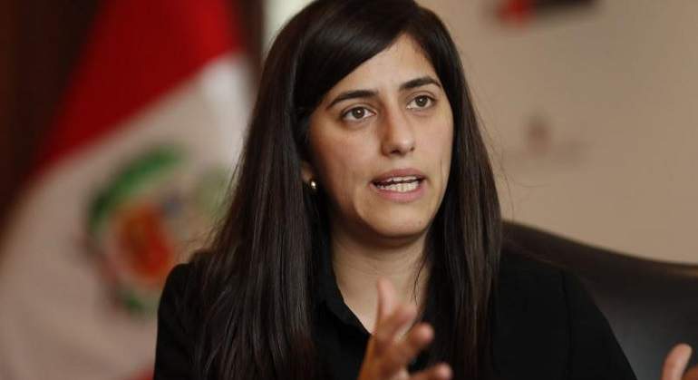 Maria Antonieta Alva