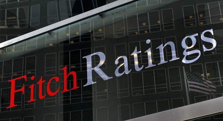 Fitch Ratings