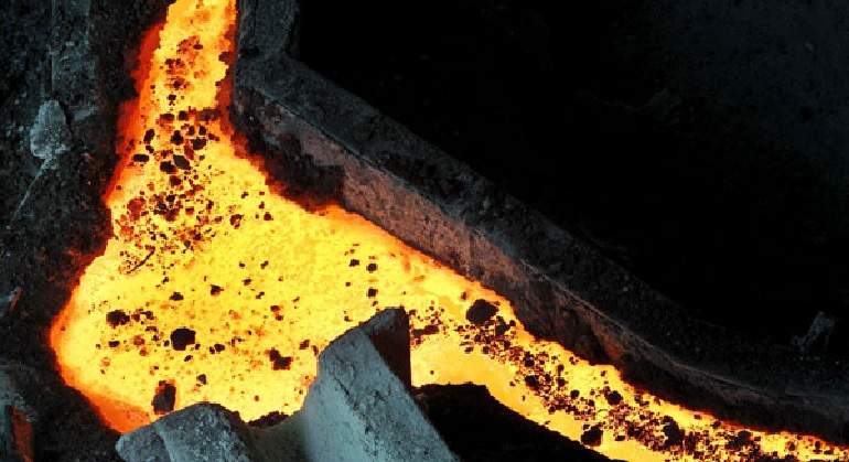 cobre100reuters.jpg