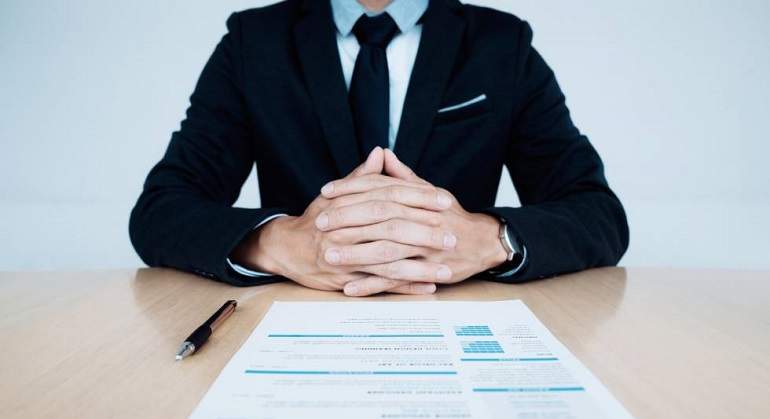 Reinversin laboral