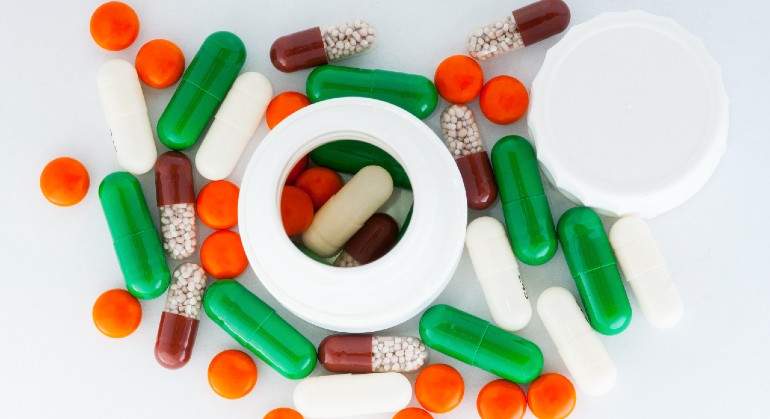 medicamentos10.jpg